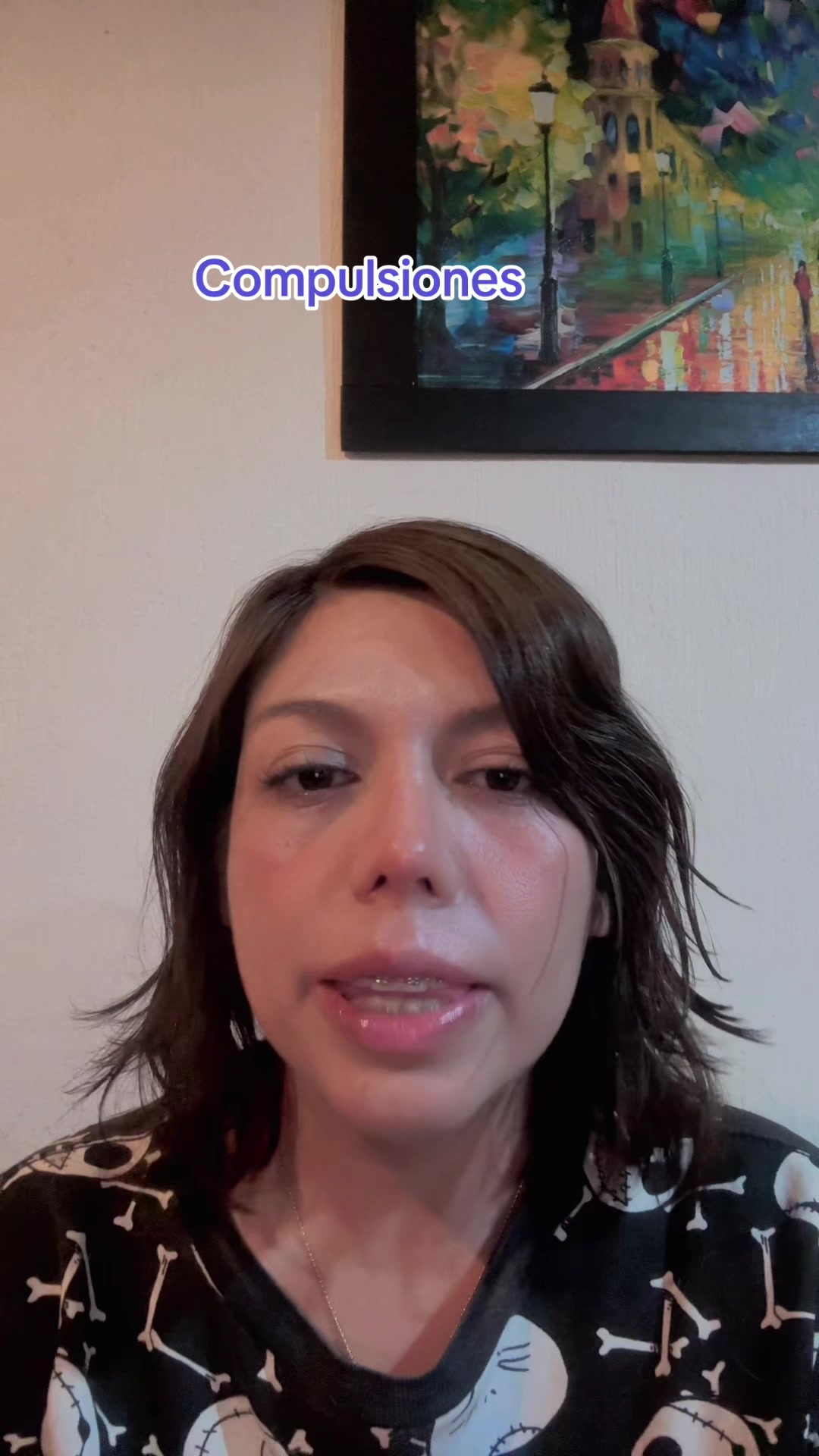 @Psic. Yolanda Ruíz