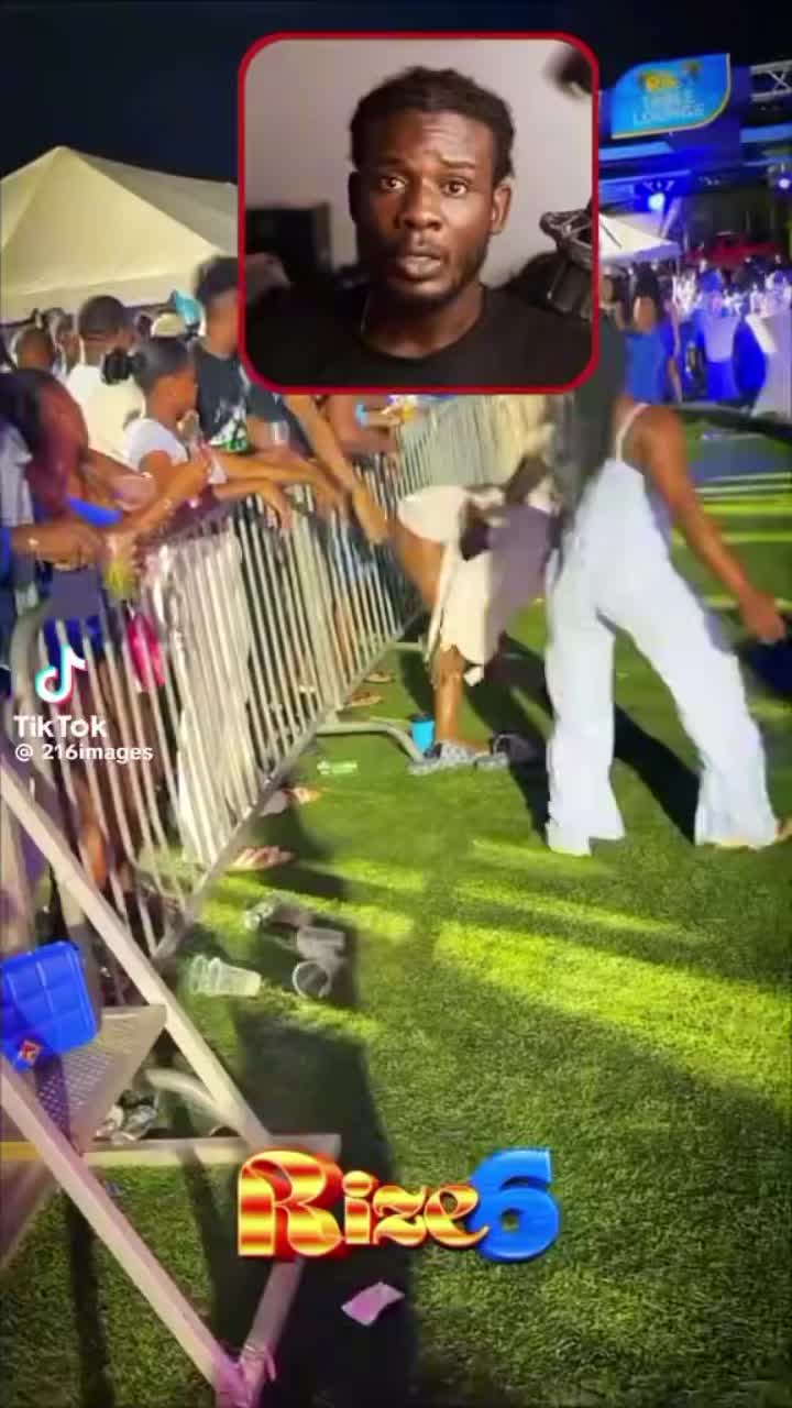 @lom.sage.joseph