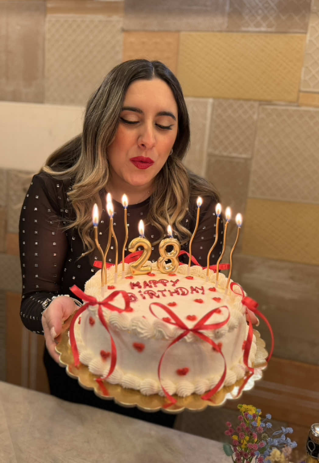 @Benedetta Negro