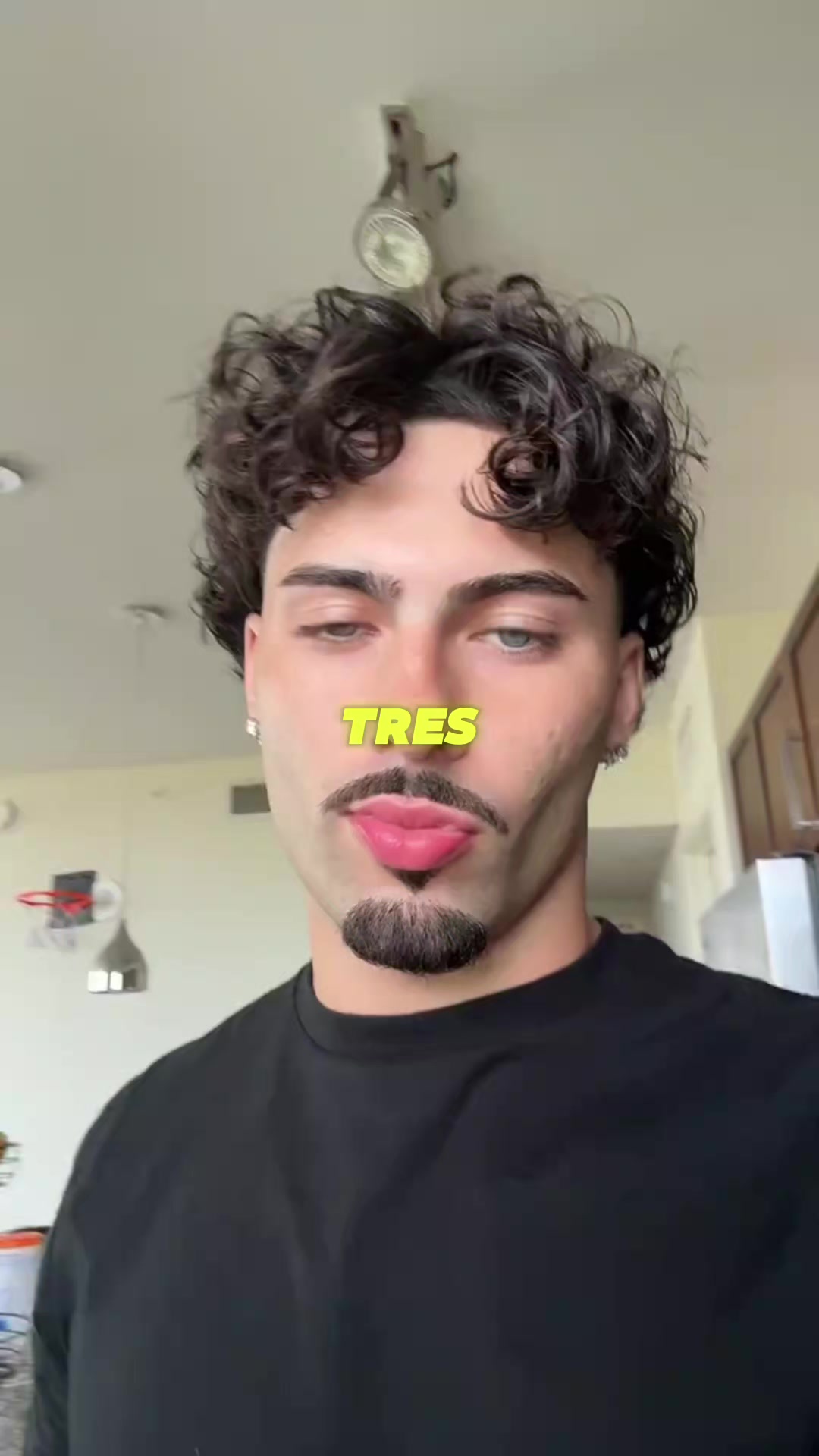 @zine_oficial