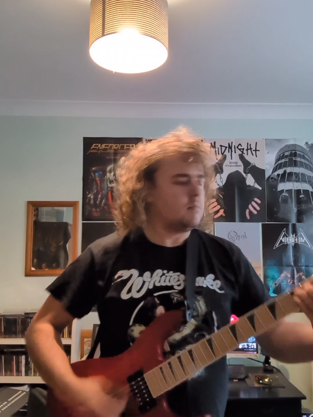 @Metal Matt