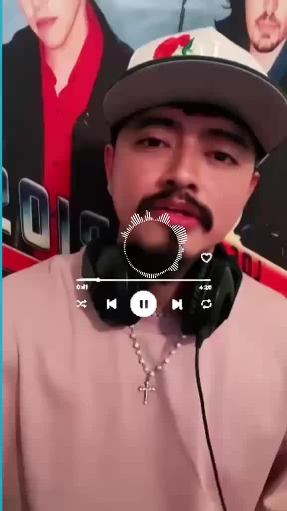 @🐺LOBO SOLITARIO Mix💔🍻🎼🎤🎧