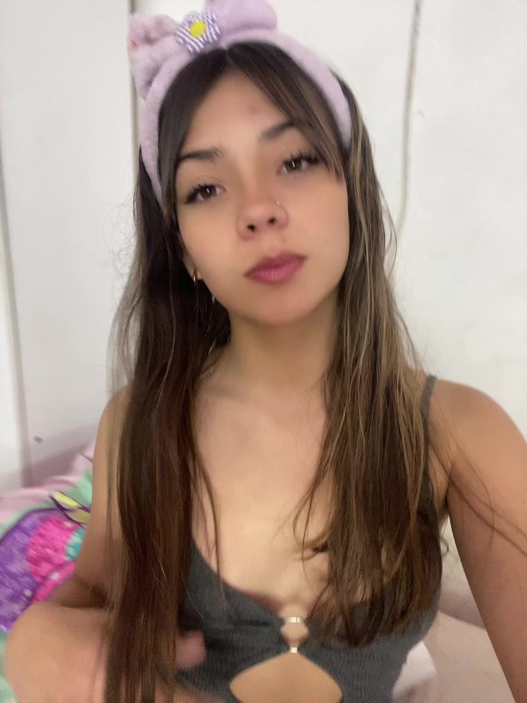 @zoeecamilita🥰
