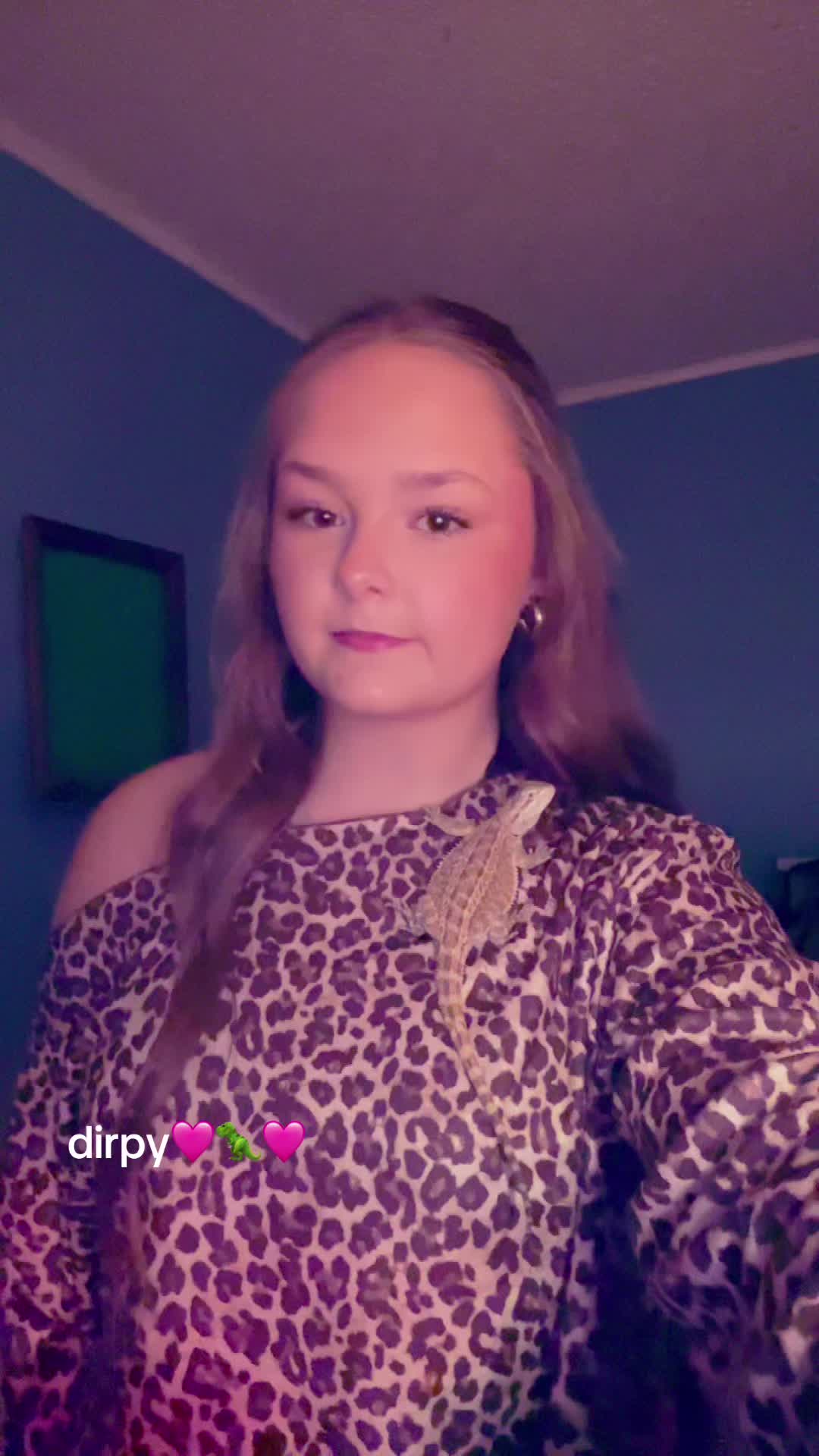 @novaleigh.s