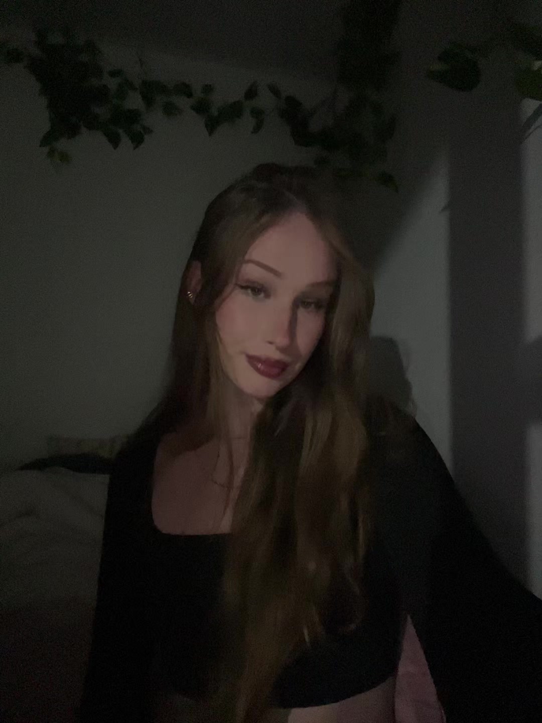 @nina