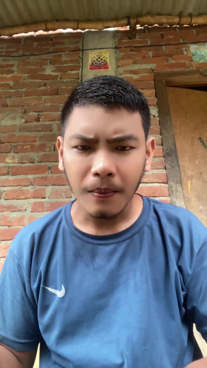 @YUVRAJ GURUNG
