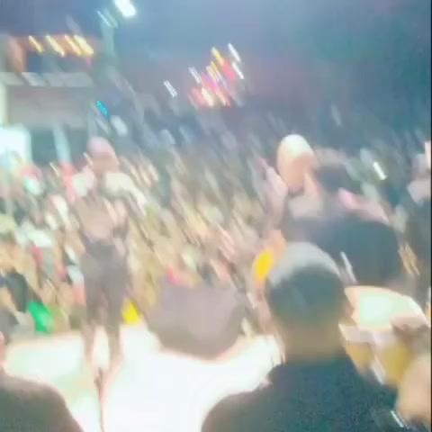 @eldepreoficial