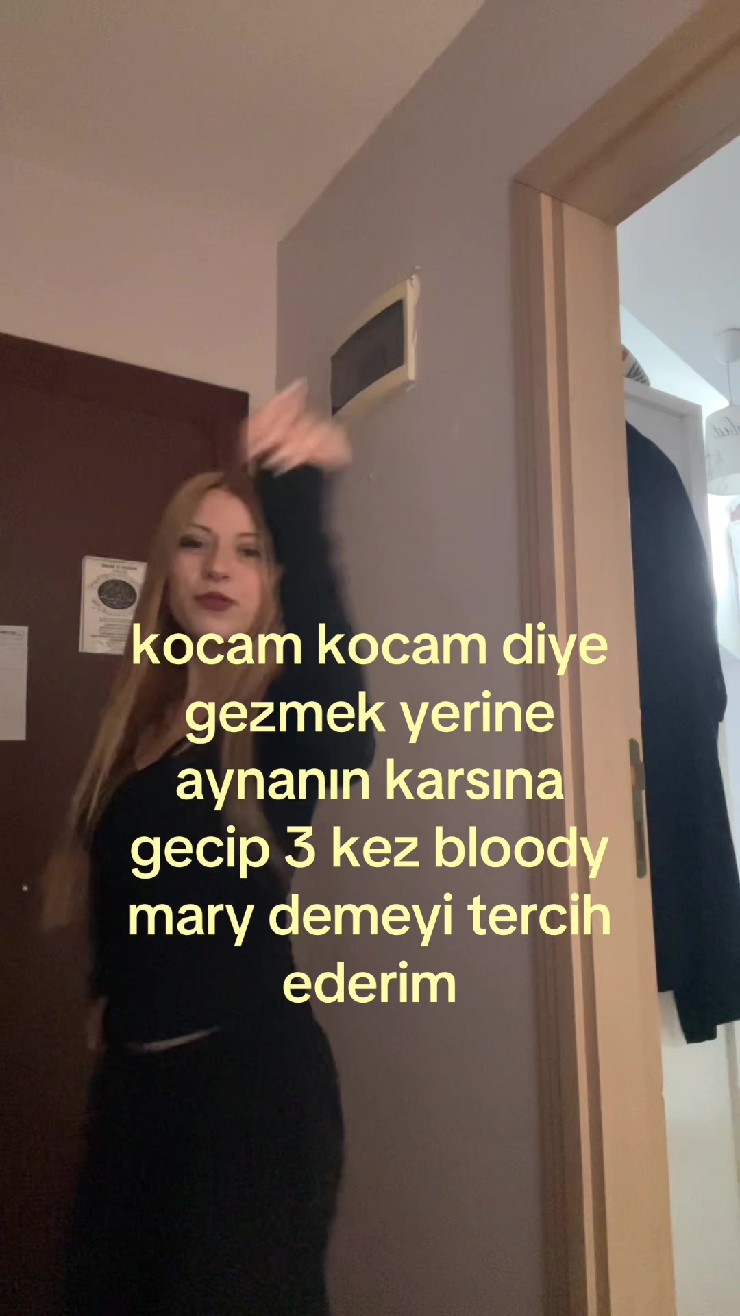 @apotemi