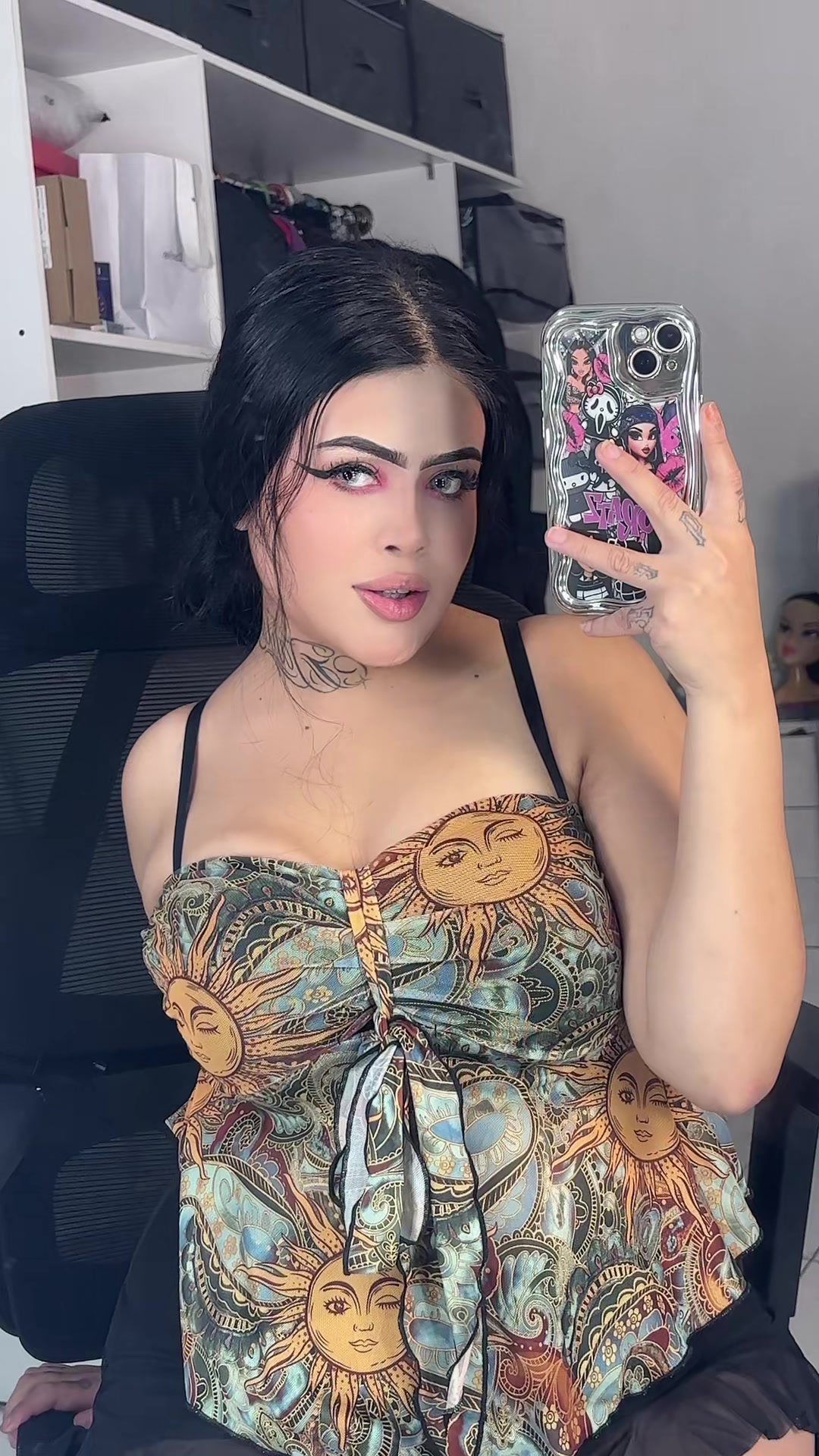 @babybossmx