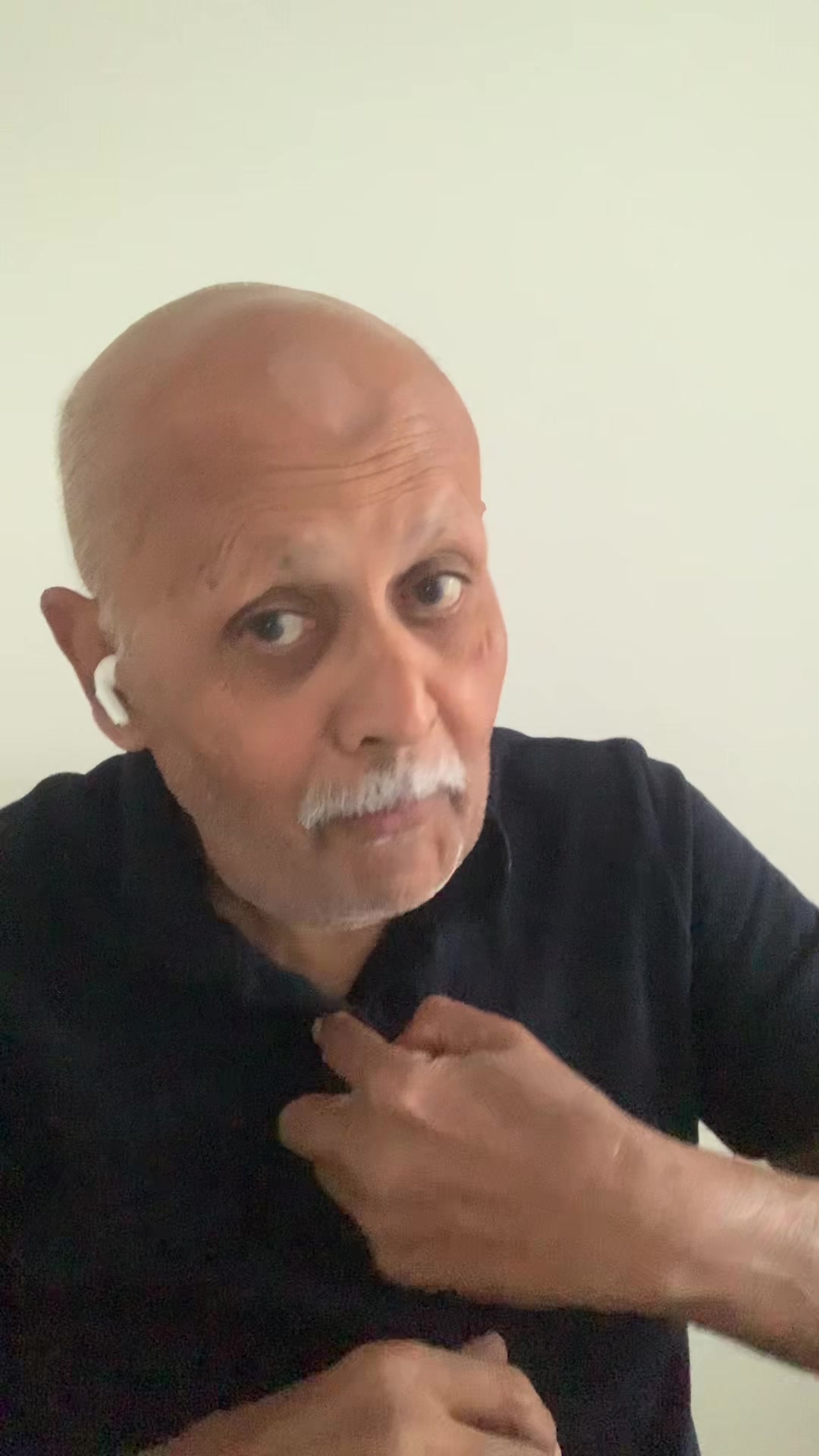 @punjra54