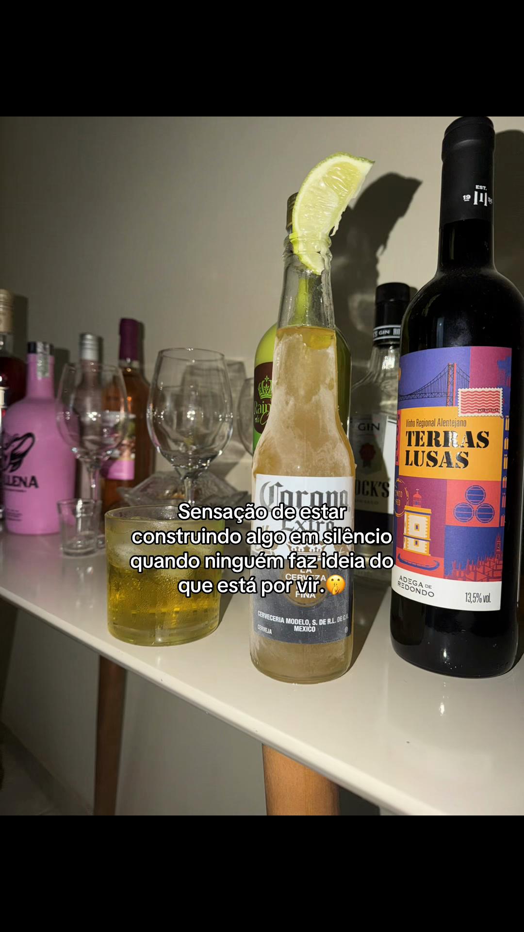 @Rhyann Gonçalves