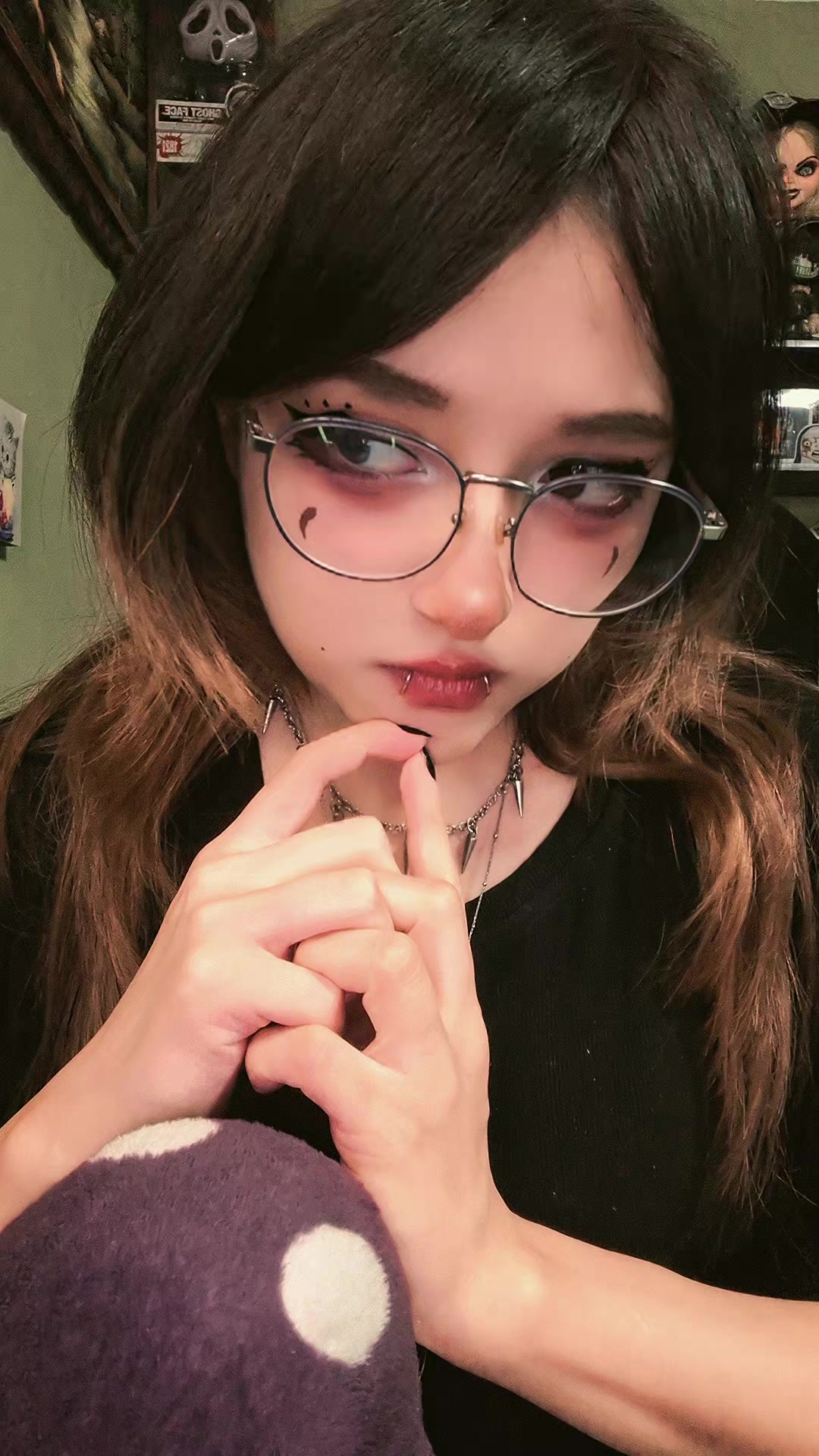 @🖤🌸TOXINA🌸🖤