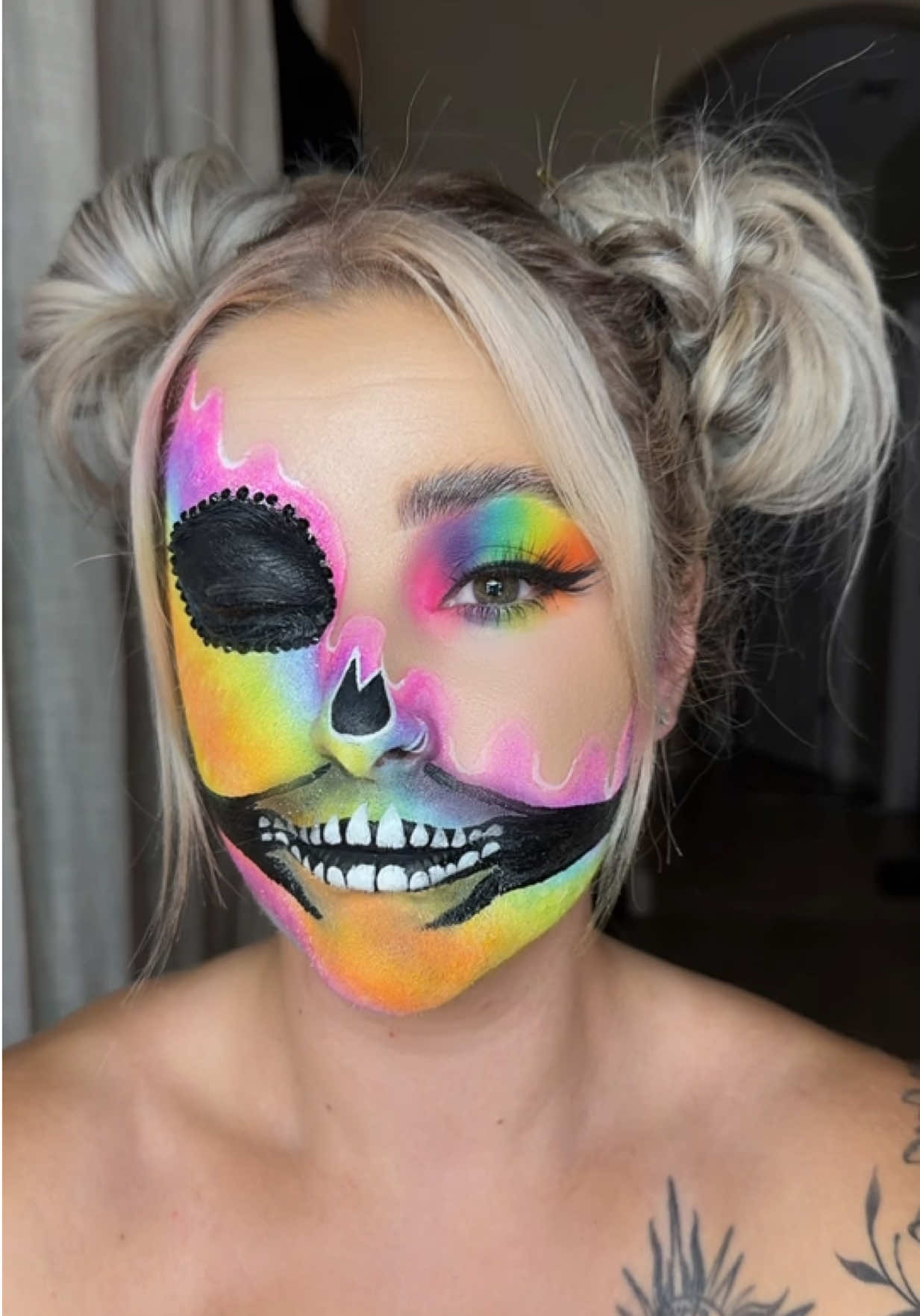 @savv.unhinged