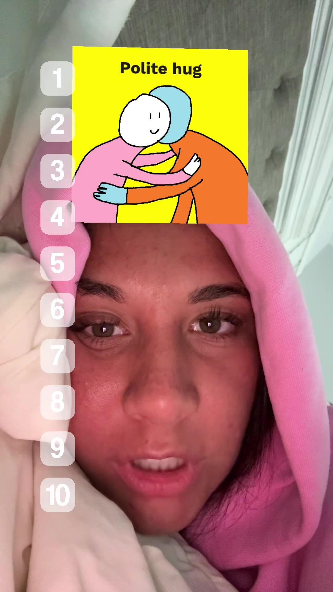 @KT