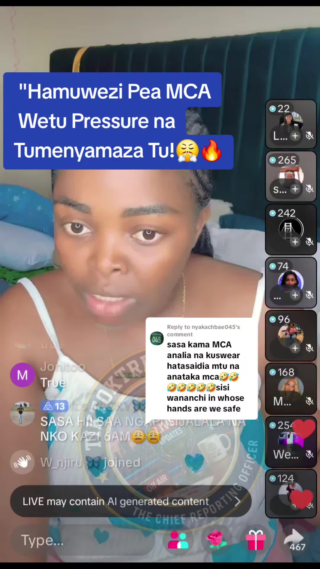 @TiktokTrends_TK