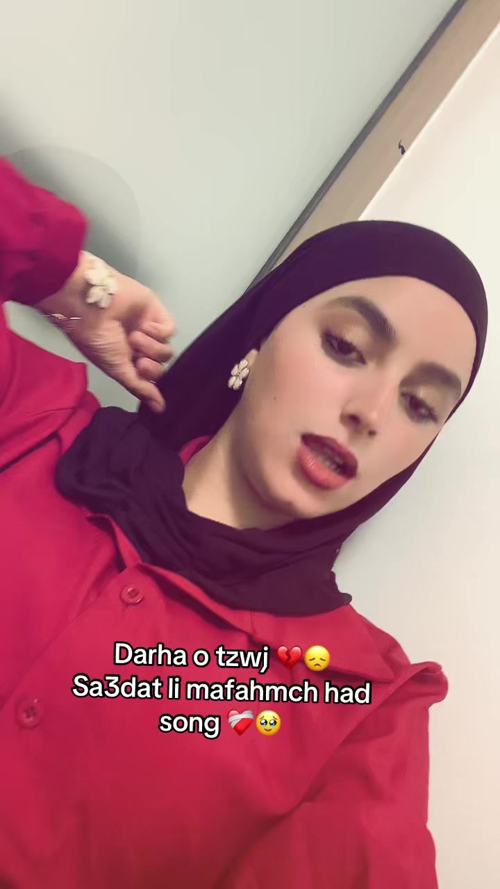 @Ilham Aa🦋