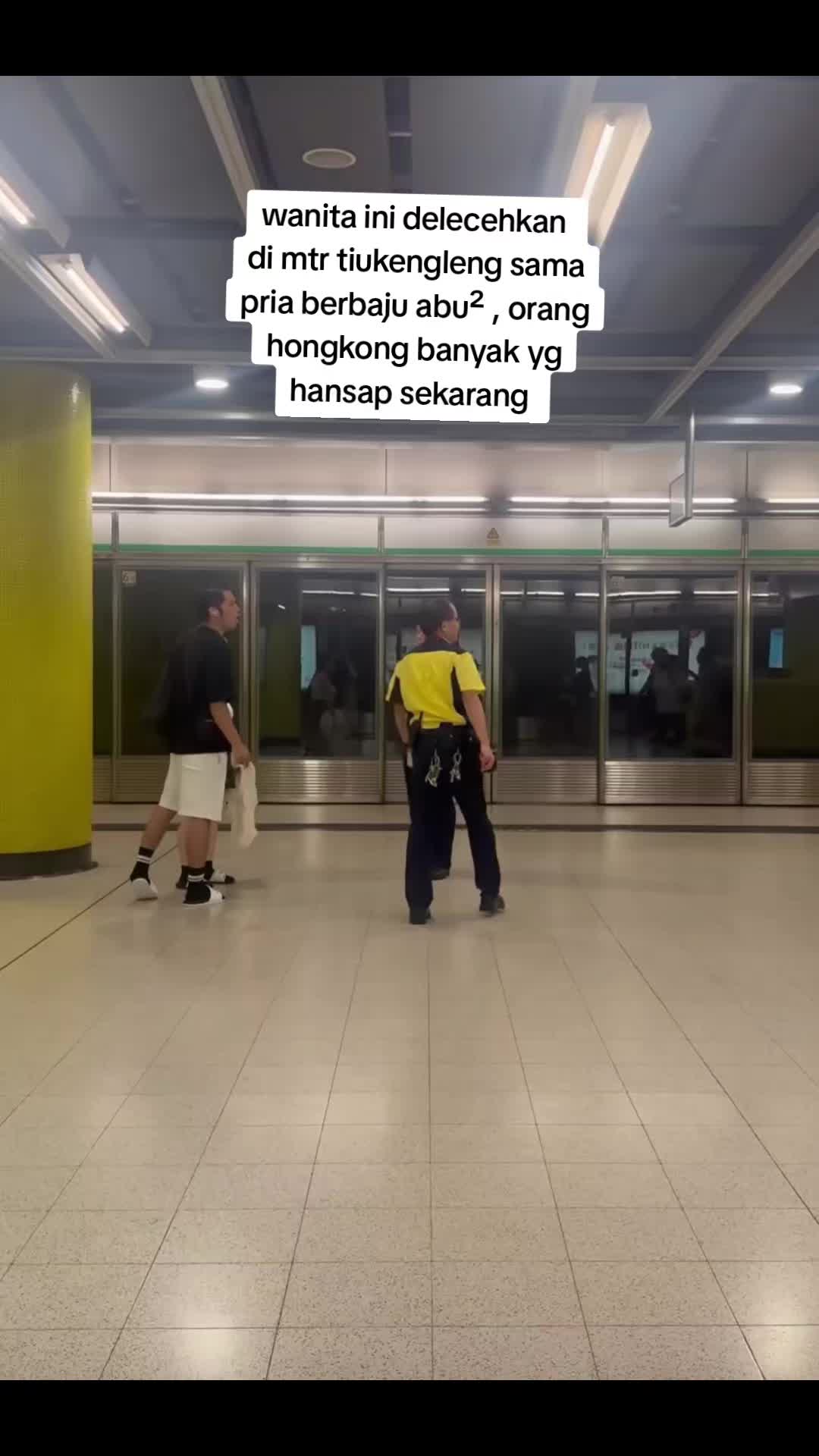 @Nyimas Ratu Ayu