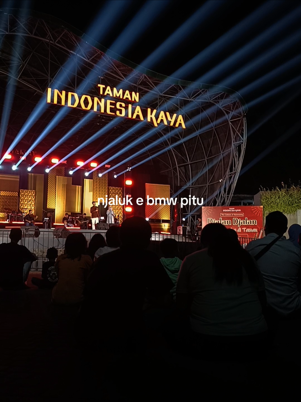 @𝗪𝗮𝗵𝘆𝘂 | 𝐓'𝐖𝐑𝐆