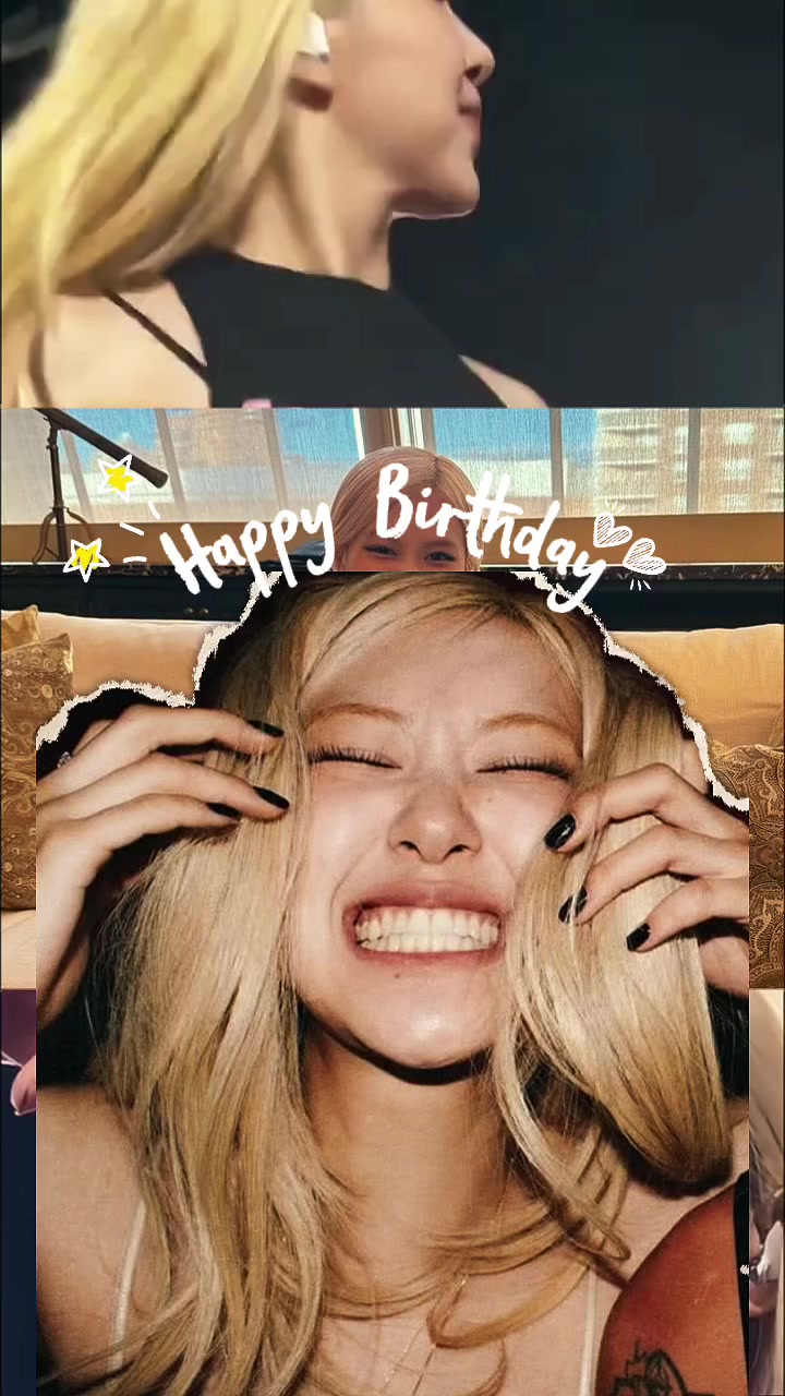 @16/08