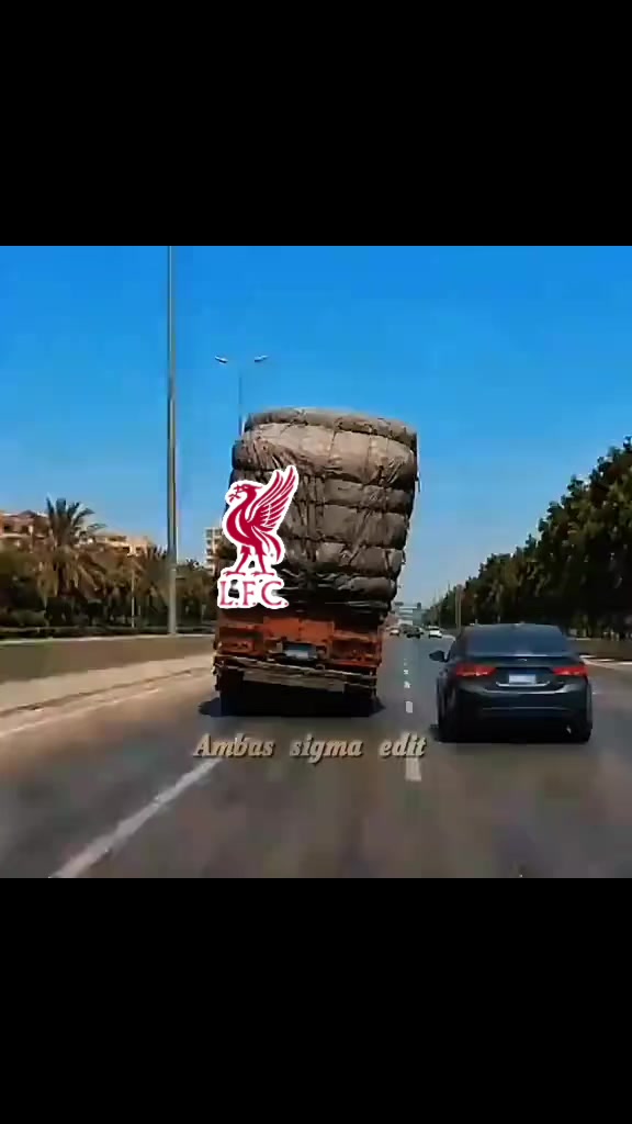 @๐ผ๐โ๐ธโ ๐๐๐ง๐๐ฃ โ๐๐ .๐๐
