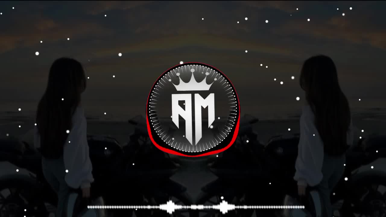 @AM Slowed 👑