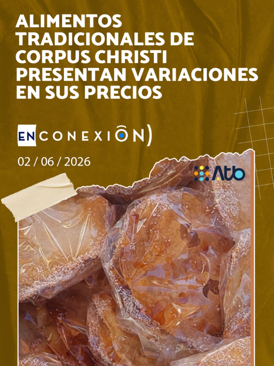 @Conexi&oacute;nbol