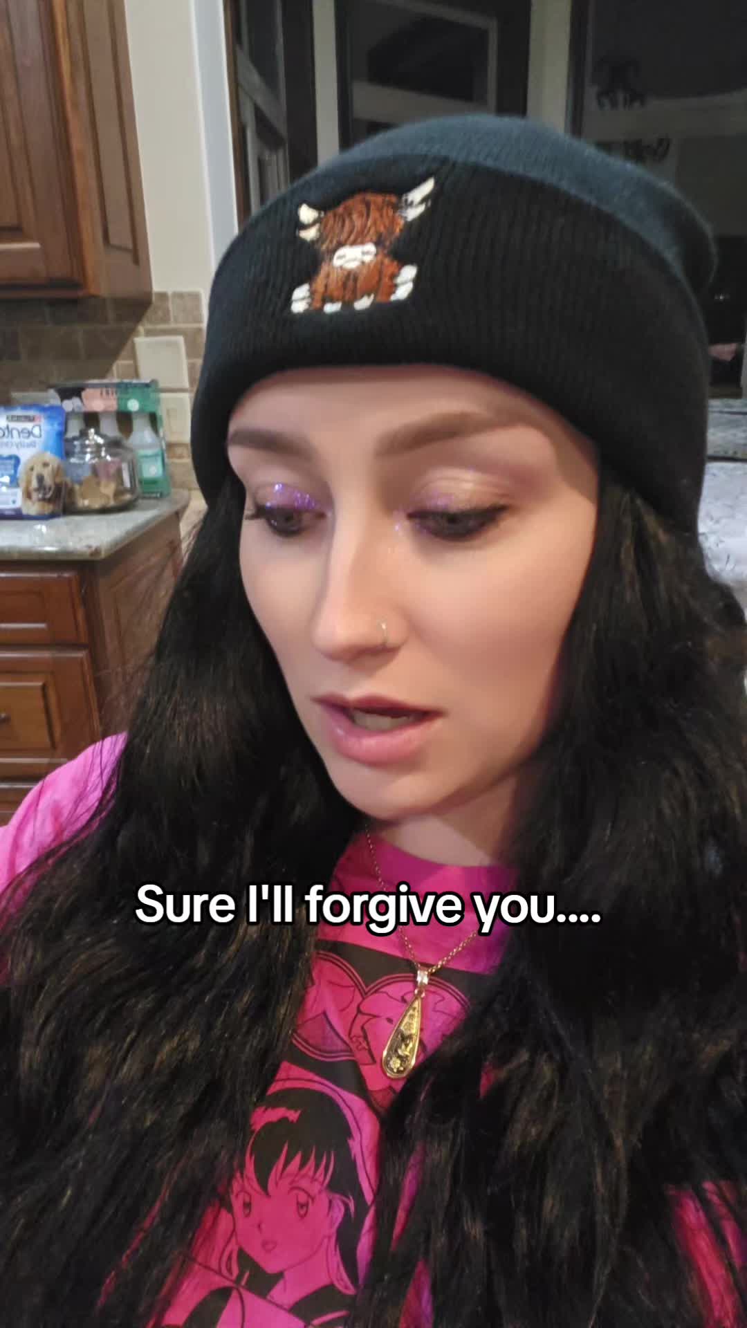 @Harleigh
