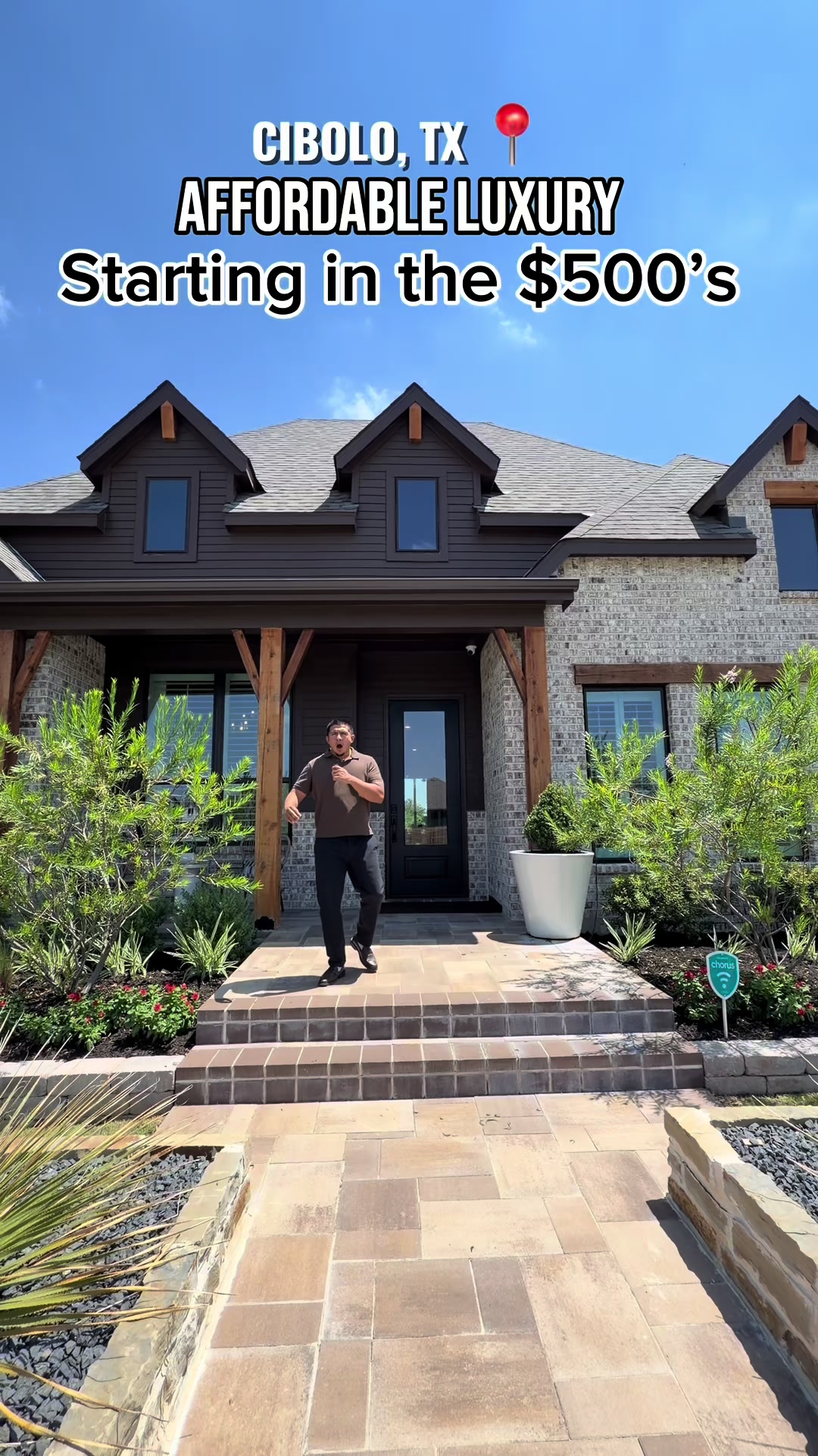 @San Antonio, Tx Real Estate