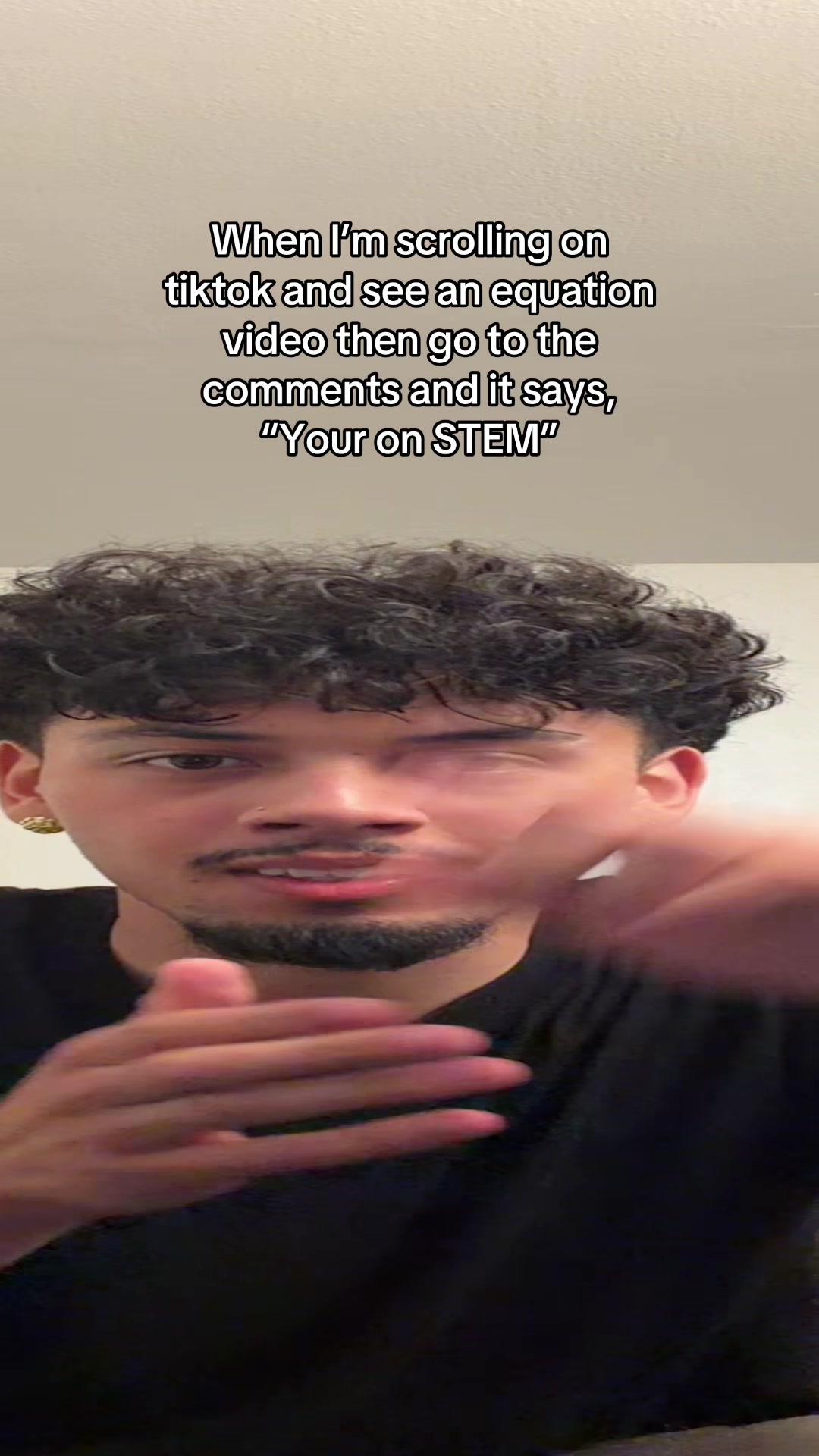 @sheeluvjordan