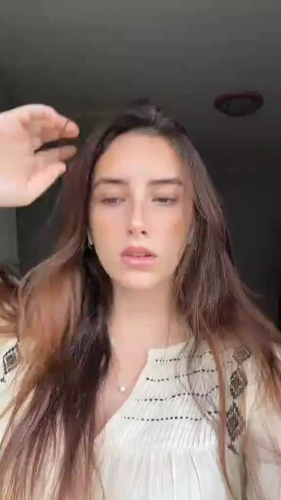 @JOHN 🏖️🏖️👰🔥🔥💰💰 ENRIQUE