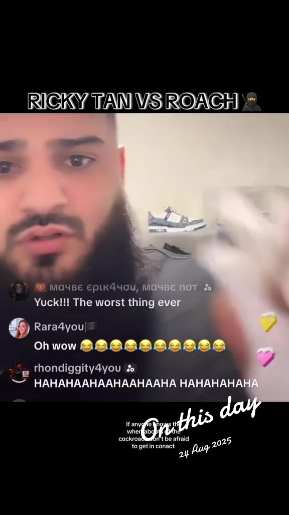 @Jack Oncrack 🐐