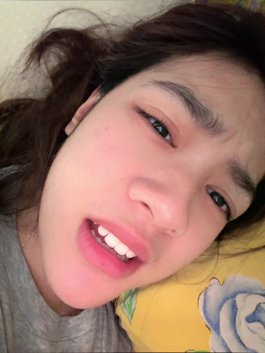 @auraurannn