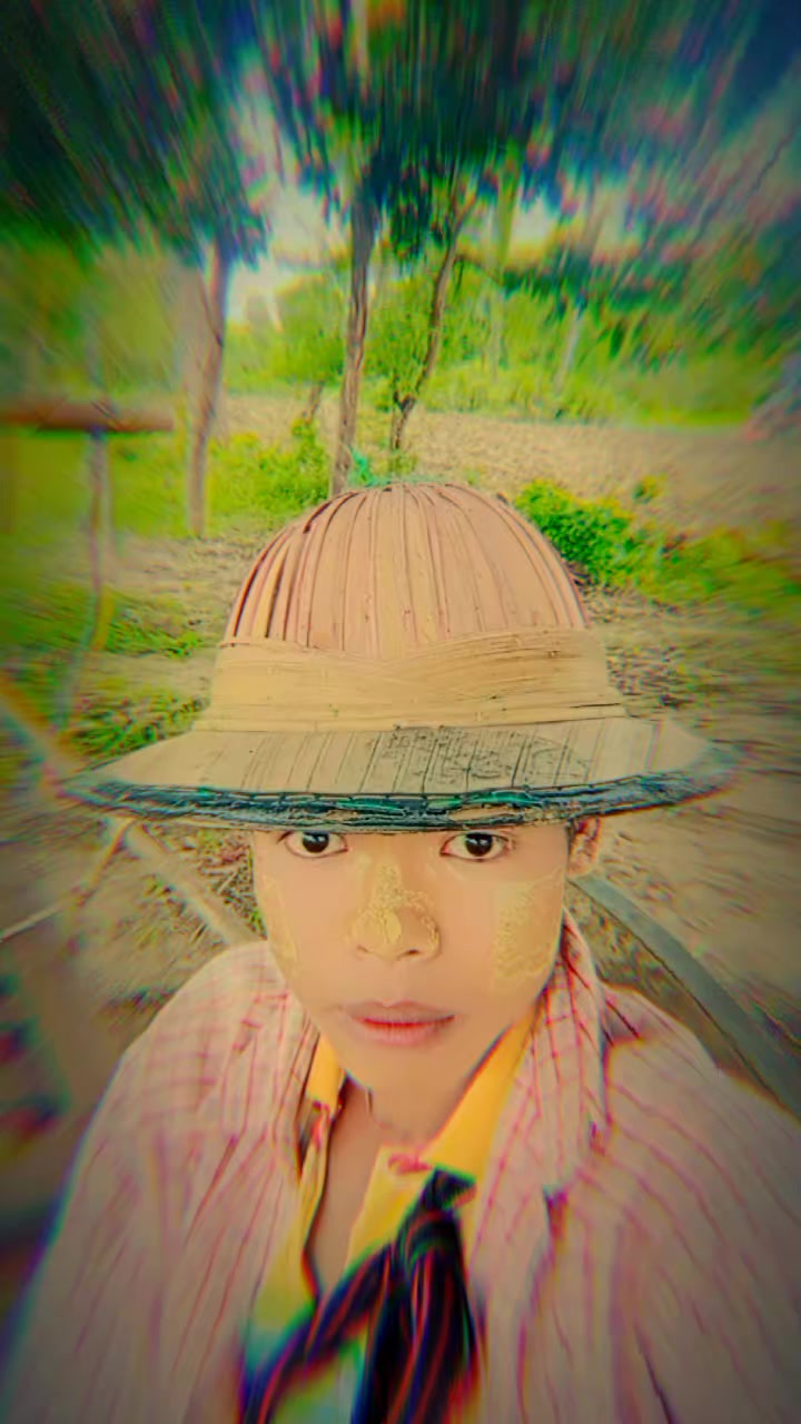 @8/နက်မောက်သားလေး