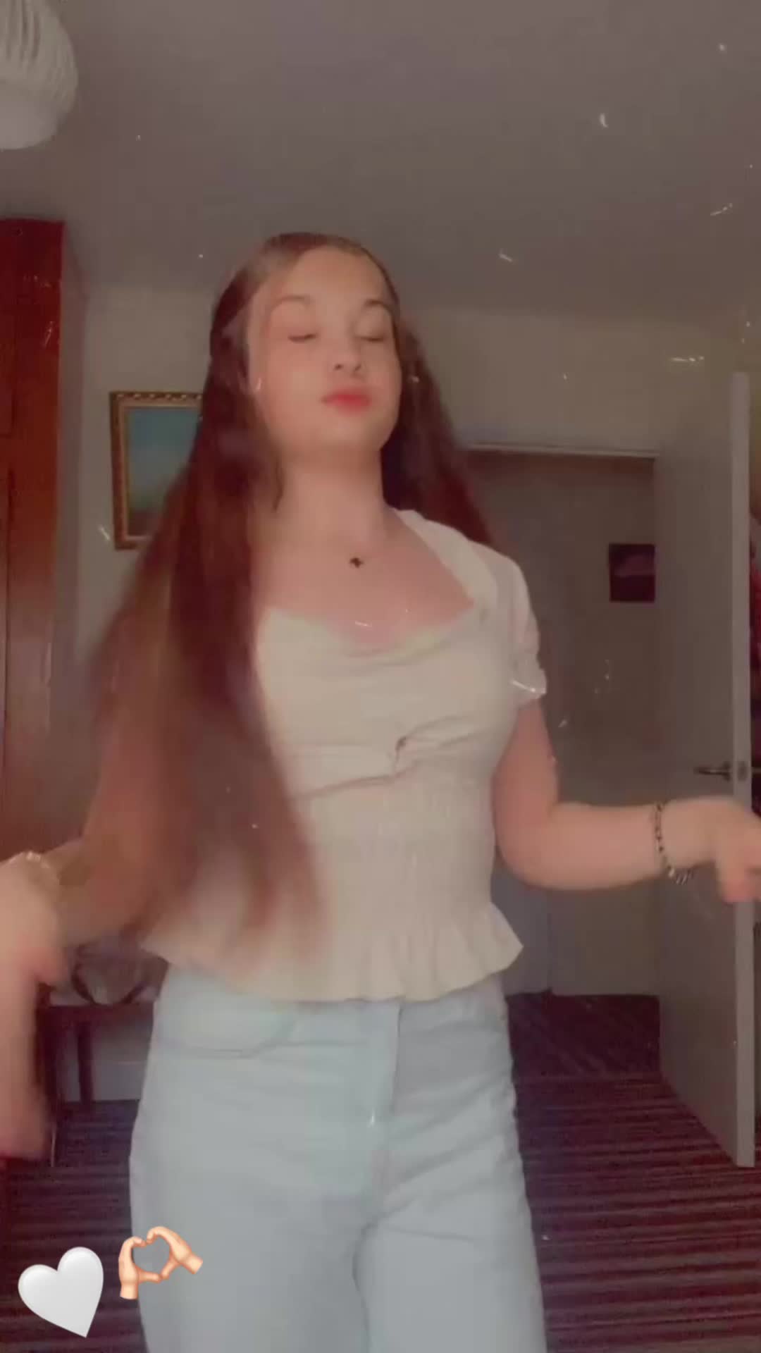 @Denisa_Denisa❤️🫶🏻