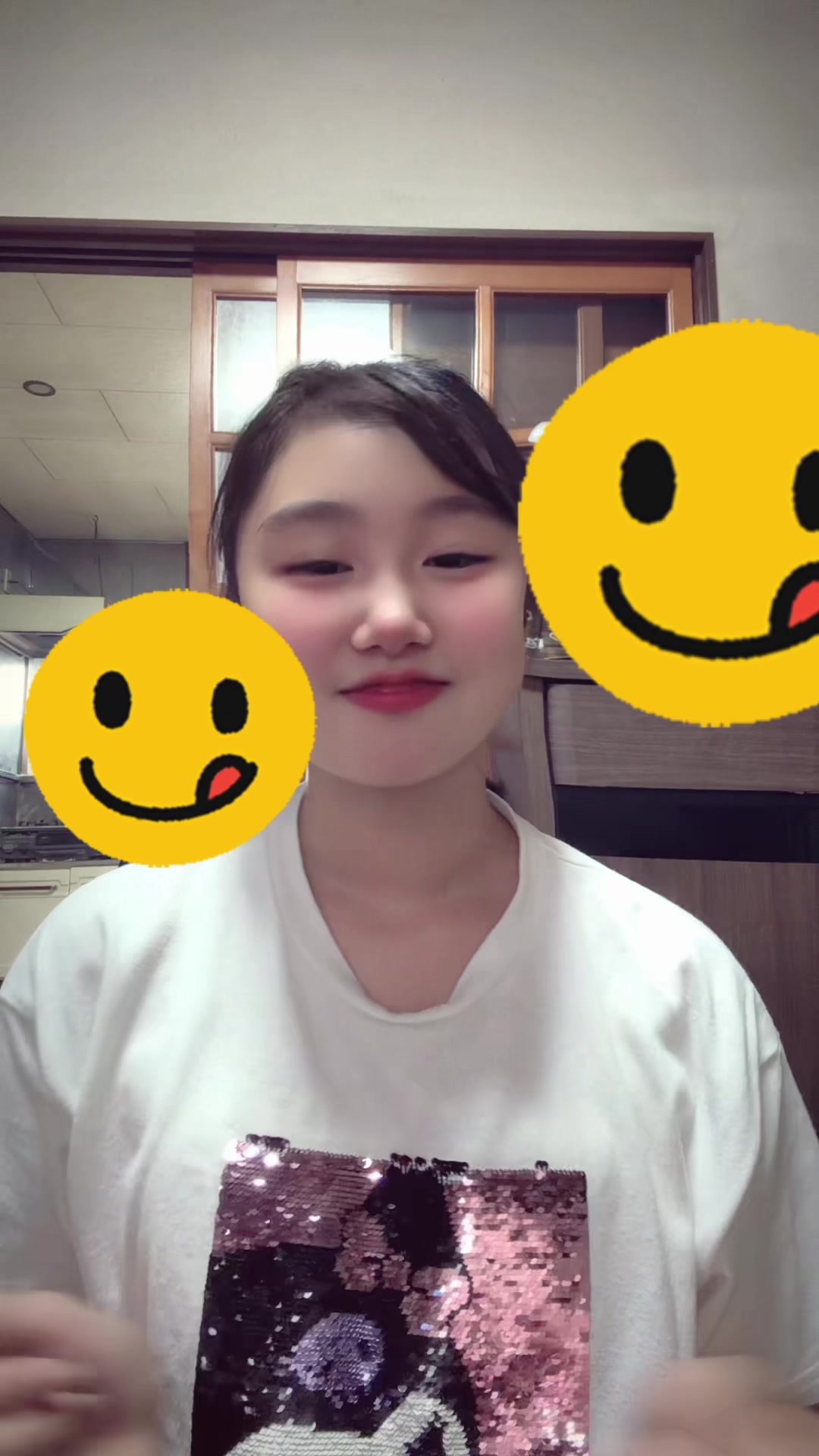 @ひまりく