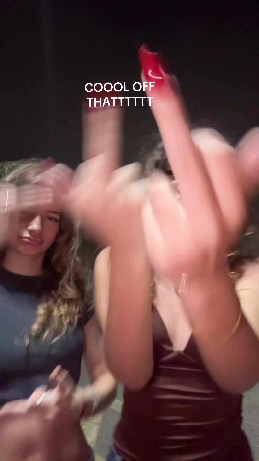 @m:)