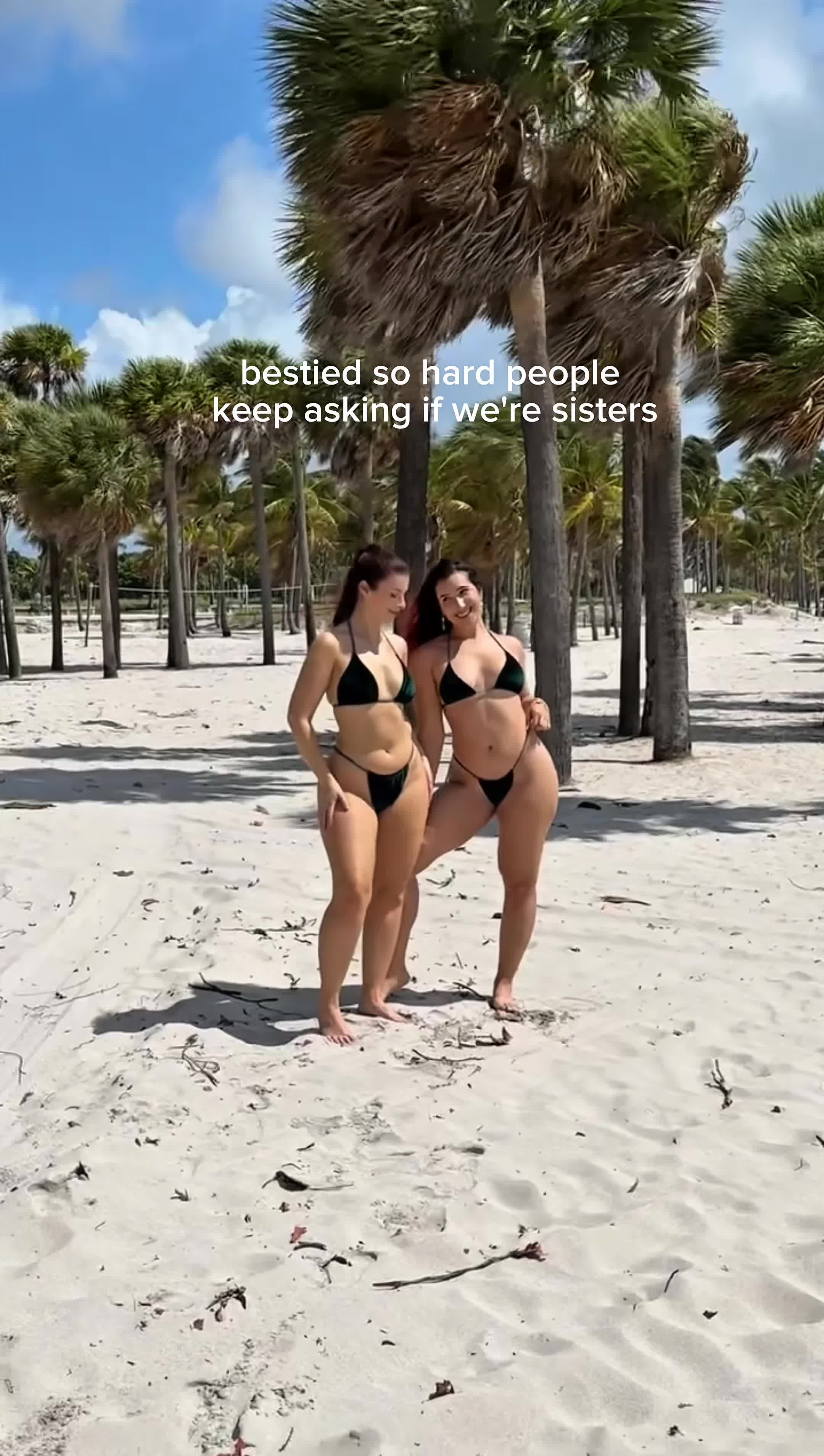 @Mia 🦋