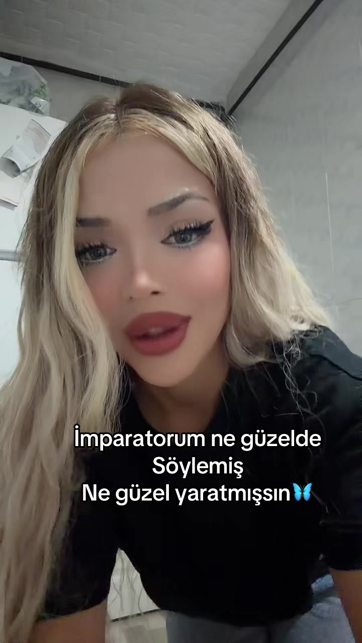@Pelda💅🏻