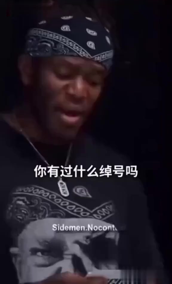 @晃晃悠悠