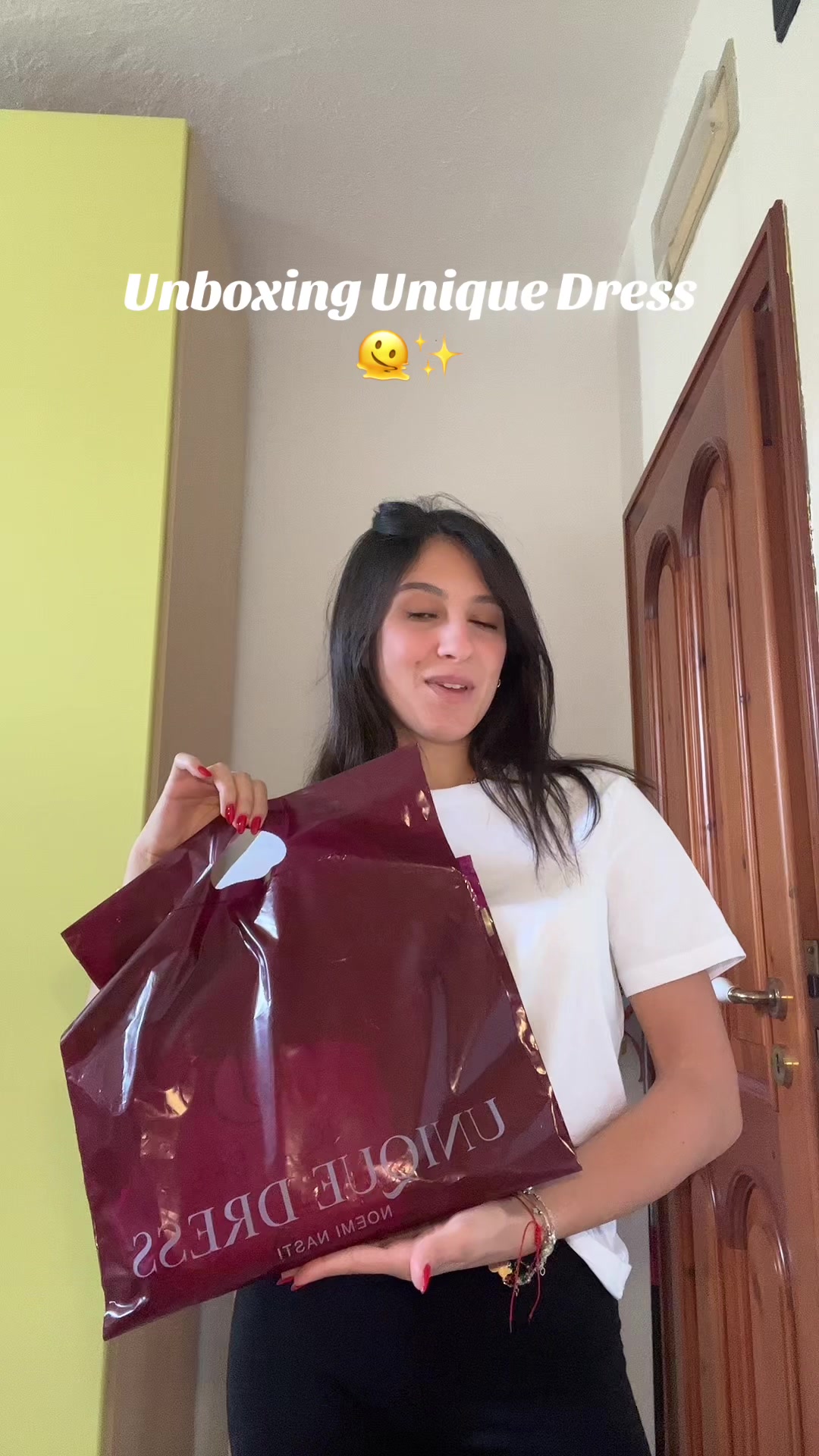 @auroravalentino