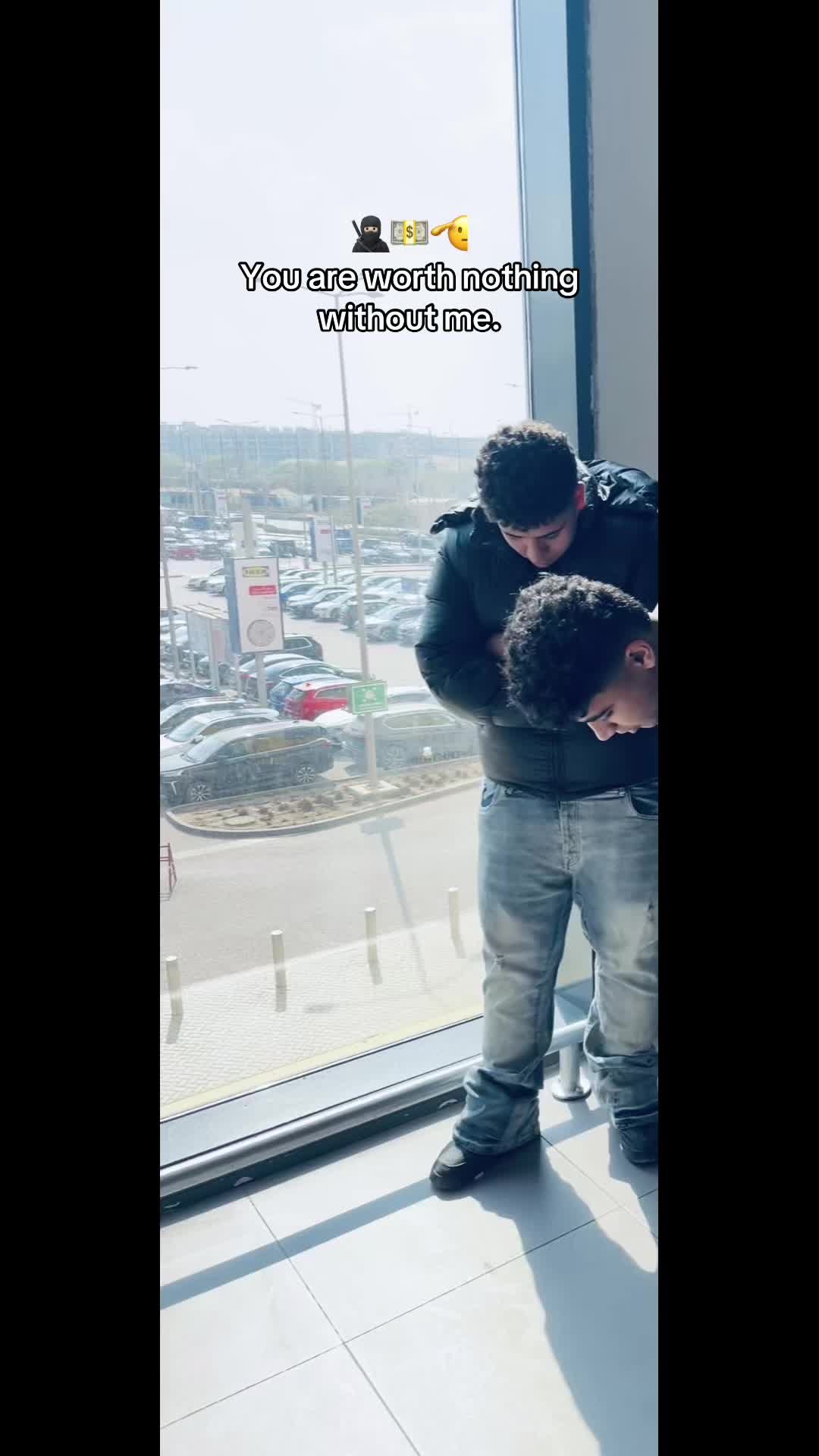 @سُّـــاًيـــ🤴🏻كًّـــــوٍّ💸