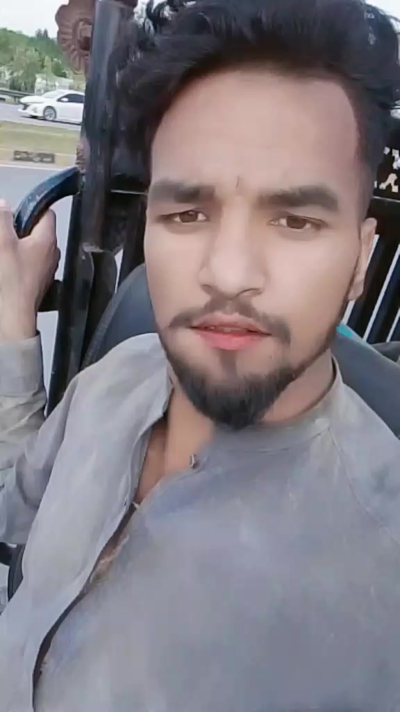 @Musa Bhai