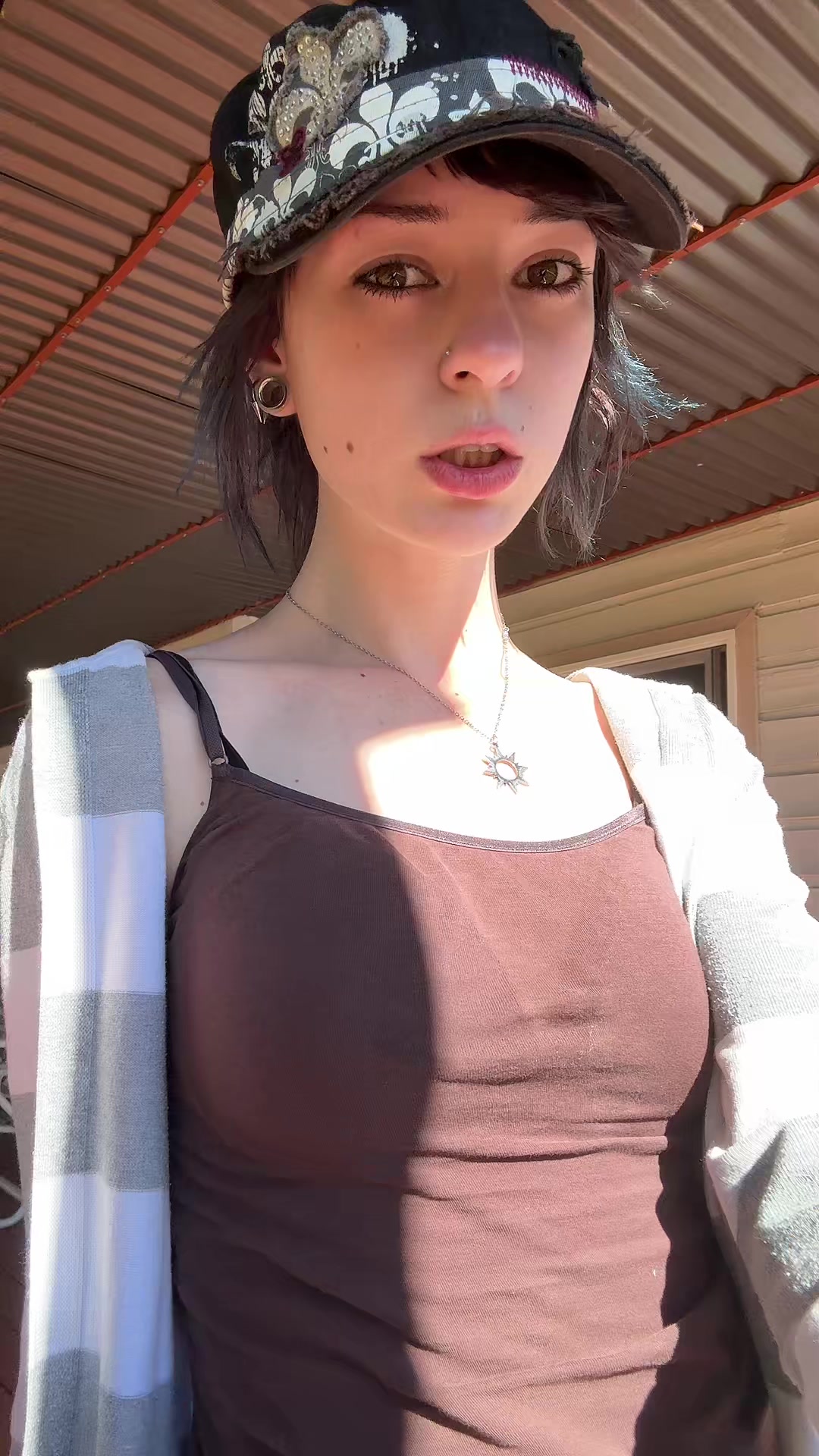 @littleladynymph