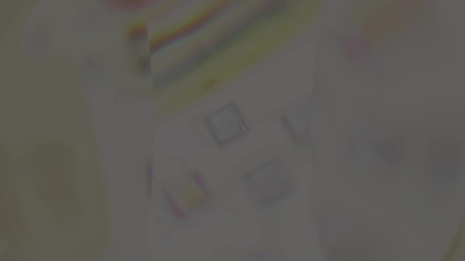 @rokkinne
