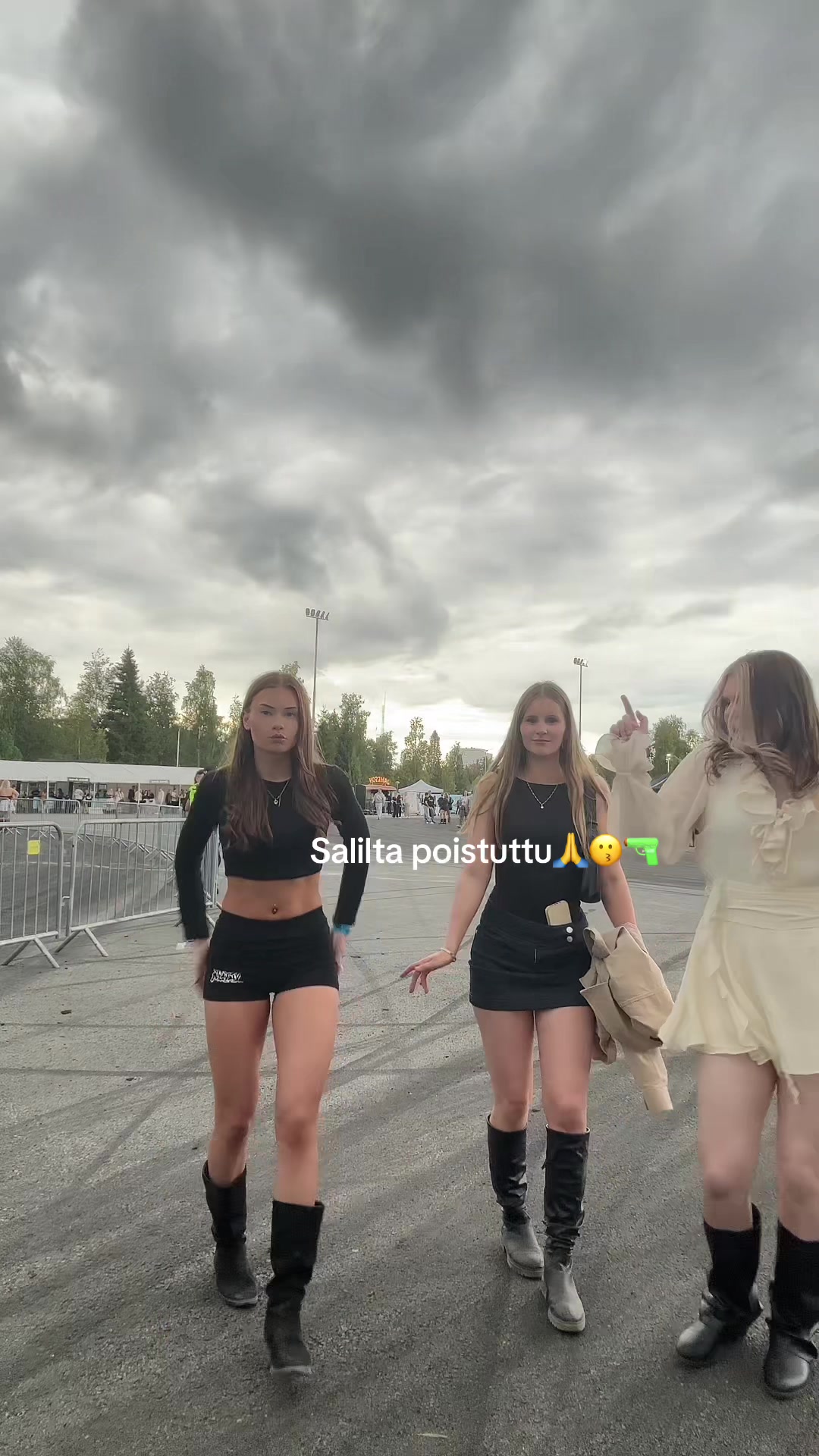 @pinjasofiaa