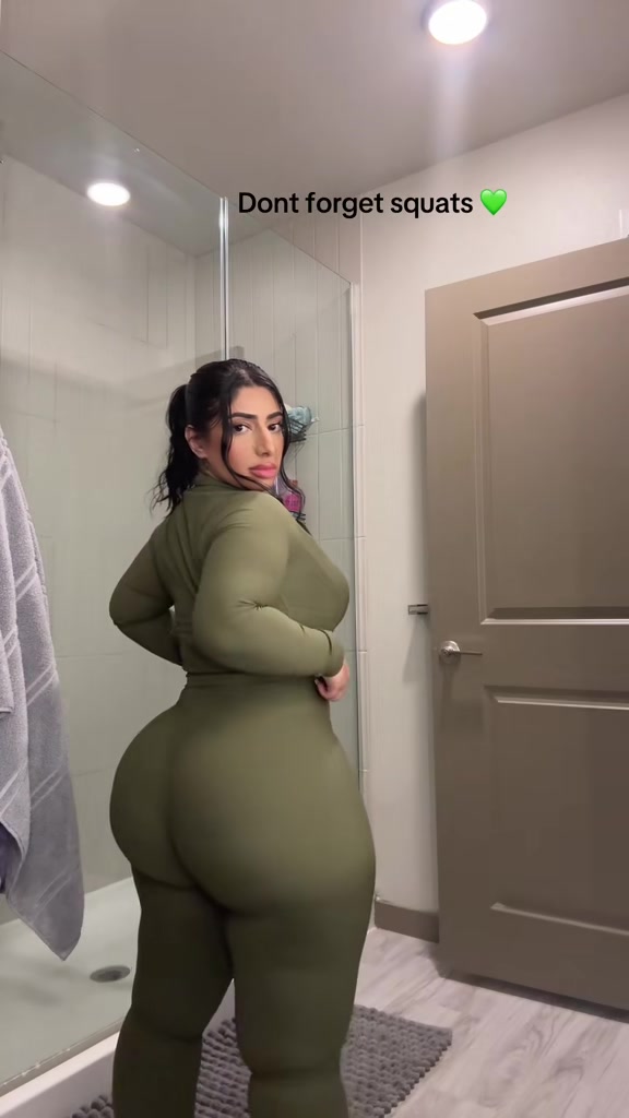 @TINYDYME