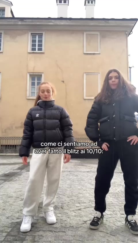 @𝓜𝓮𝓵𝓲𝓼𝓼𝓪🦈