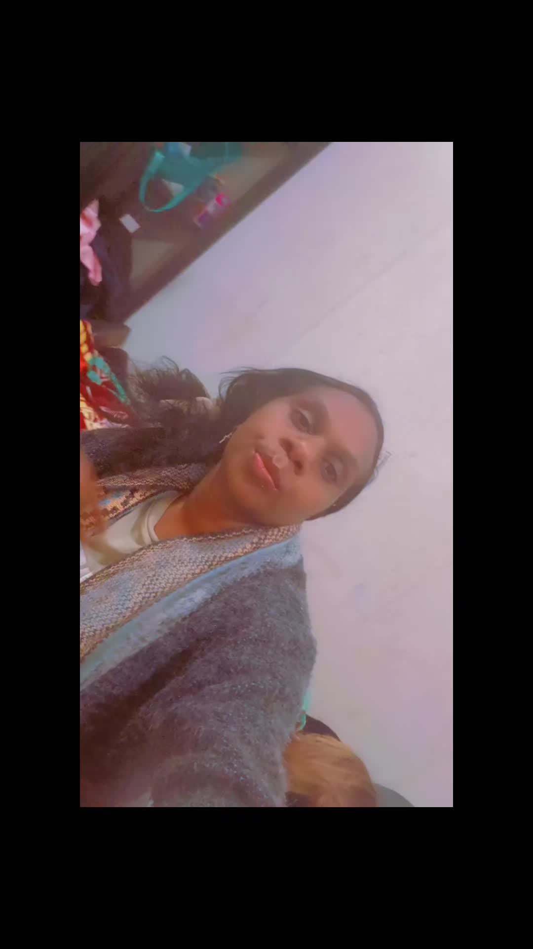 @Nampin Kantamara♥️✌️