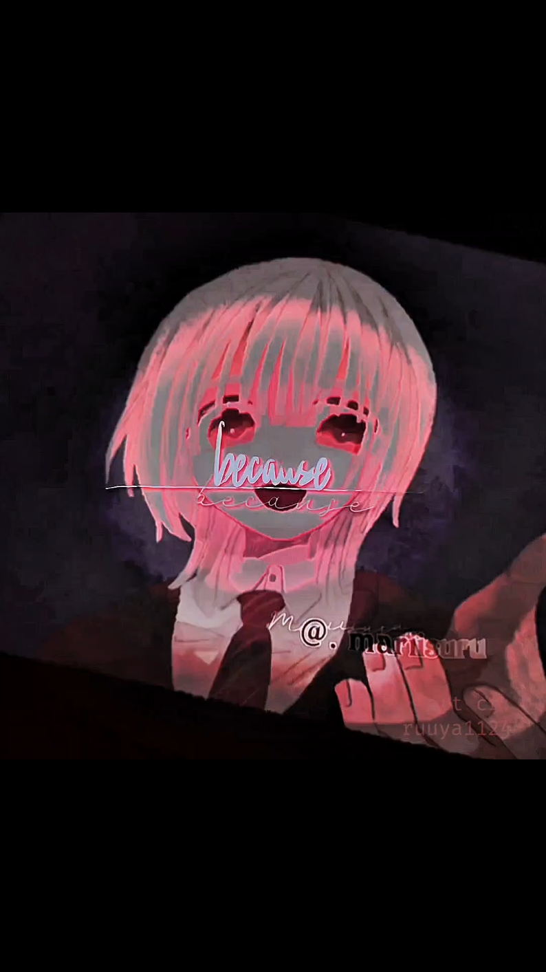 @𝐌𝐚𝐫i✶