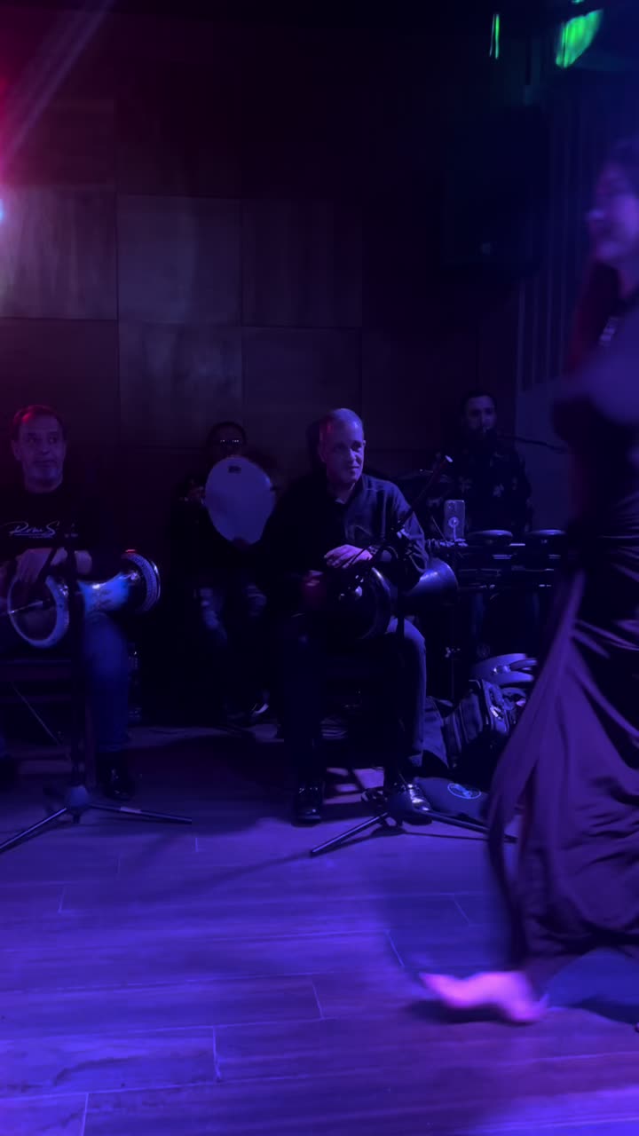@إشبيليا-القاهره